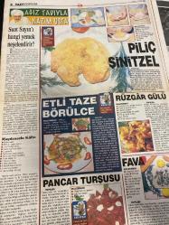 STAR ÖZEL GAZETESİ DOĞUM GÜNÜ HEDİYESİ - 3 EYLÜL 1999 -SADECE 12 SAYFADIR -Hülya Avşarın annesi Emral Avşar sevgilisi Alkan Özalan iile Antalyada baş baş haberi-Emral Avşar-Hülya Avşar-Emral Avşar’ın annesi-Hülya Avşar’ın sevgilisi-Alican Öztaş-Tülin Şahin-Arif-Uche-Zafer Akbaş-Tayfun Toptan-Kazım Ak-Nilgün Han-Savaş Kalafat-Avi Habib-Rachel-Ümit Sabuncuoğlu-Ryan O’Neal-Larry King-George Clooney-Pamela Anderson-Nil Elden-Nalan-Sezen-Rıza-Selim Akçin-Hande Ataizi-Aytaç Arman-Sezer Güvenirgil-Yunus Bülbül-Volkan Güner-Sevda Şener-Hüseyin Köroğlu-Oraloğlu-Deniz Erkanat  Emral Avşar’dan Hülya’ya yağ sevgiliye bal-Fener’e transfer-Gündüz aşıkları-Rekabet başarıyı getirir-Ryan artık bir tonton-Top star maymun-Bücür Cadı-Baba oğul deprem için el ele-Kimlikler değişiyor-Geçmişten gelen sırlar-Aydınlar depremi tartışıyor-Keloğlan ve Can Kız