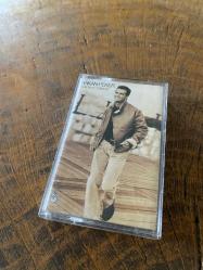 HAKAN PEKER - CANIM İSTEDİ - KASET