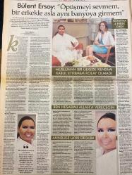 PAZAR VATAN GAZETESİ DOĞUM GÜNÜ HEDİYESİ - 19 HAZİRAN 2005 -SADECE 22 SAYFADIR -Kara Mustafa Paşa-Deniz Güçer-Altan Araslı-Saim Dilek-Soros-Bülent Ersoy-Eli Ergu-Esra Aytuğ-Destan Harmancı-Dr. Ümit Yazman-Yiğiter Uluğ-Cem Acar-Rubens Barrichello-Ergün Atalay-Yaşar Nuri Öztürk-Ermanar Yarbay-Ferhat Kentel-Ali Yaşar Sarıbay-Beril Dedeoğlu-Cevdet Selvi-Nilüfer Narlı-Sibel Eraslan-Yaşar Okuyan-Sinan Aygün-Poyraz Savcı-Ahmet Sait Özen-Murat Yağcı-Nurican Hızır-Fernando Alonso-Kimi Raikkonen  Kara Mustafa Paşa’nın kafatası aranıyor-Viyana’daki kafatası ona ait-Paşa’nın başı Edirne’de-Soros’tan şimdi de laiklik spekülasyonu-Yıllar sonra ilk röportaj-Babaanneler de aşık olur-Laiklik mi ileri gitti yoksa Soros mu-İstanbul pistinin eğimi yarışın zevkini arttıracak-Bülent Ersoy: Öpüşmeyi sevmem bir erkekle asla aynı banyoya girmem-Ben hesabımı Allah’a vereceğim-Annelige layık değilim