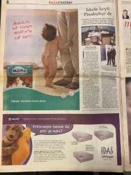 PAZAR VATAN GAZETESİ DOĞUM GÜNÜ HEDİYESİ - 19 HAZİRAN 2005 -SADECE 22 SAYFADIR -Kara Mustafa Paşa-Deniz Güçer-Altan Araslı-Saim Dilek-Soros-Bülent Ersoy-Eli Ergu-Esra Aytuğ-Destan Harmancı-Dr. Ümit Yazman-Yiğiter Uluğ-Cem Acar-Rubens Barrichello-Ergün Atalay-Yaşar Nuri Öztürk-Ermanar Yarbay-Ferhat Kentel-Ali Yaşar Sarıbay-Beril Dedeoğlu-Cevdet Selvi-Nilüfer Narlı-Sibel Eraslan-Yaşar Okuyan-Sinan Aygün-Poyraz Savcı-Ahmet Sait Özen-Murat Yağcı-Nurican Hızır-Fernando Alonso-Kimi Raikkonen  Kara Mustafa Paşa’nın kafatası aranıyor-Viyana’daki kafatası ona ait-Paşa’nın başı Edirne’de-Soros’tan şimdi de laiklik spekülasyonu-Yıllar sonra ilk röportaj-Babaanneler de aşık olur-Laiklik mi ileri gitti yoksa Soros mu-İstanbul pistinin eğimi yarışın zevkini arttıracak-Bülent Ersoy: Öpüşmeyi sevmem bir erkekle asla aynı banyoya girmem-Ben hesabımı Allah’a vereceğim-Annelige layık değilim