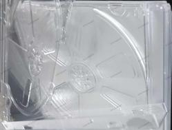 CD KUTUSU SIFIR ÜRÜN 15 ADET