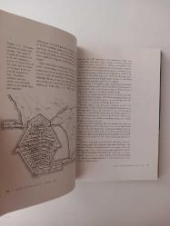 Geo-Space Urban Design [ Ciltli - Şömizli ]