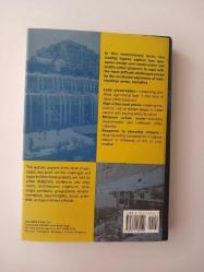 Geo-Space Urban Design [ Ciltli - Şömizli ]