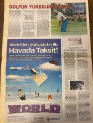 PAZAR VATAN GAZETESİ DOĞUM GÜNÜ HEDİYESİ - 8 HAZİRAN 2008 -SADECE 14 SAYFADIR -Gülçen Yüksel-Zeynep Bakırcı-Tülay Subatlı-Yılmaz Özdil-Dilek Şanlı-Barış Acarli-Gökhan Şeşen-Burhan Şeşen-Hüseyin Ustaoğlu-Ozan Doğulu  Oğlum bir eşcinsel-Barbie bebek gibi benimle oynadılar-Ehliyet almak için sessiz yolculuk-Az ama öz yazıyor-Amcasız ilk albüm-24 saatini haberle geçirmek isteyen bir psikopat değilim-İki kişi olmanın da bir avantajı var-Türkiye’de eşcinsel annesi olmak-Kocam hala beni çok kıskanır-Bizim ayanlar sadece kendilerini aydınlatıyor-Tülay Subatlı-Yaslin Yiğit-Leyla Umar-Massimo Casacci-Destan Harmancı  Kahvaltıyı sevdiren lezzet-Ehliyet istiyorlar-Mersin’de müzik dolu 12 gün-Banyolarda bahar şenliği-Alba di Domani-Yarının şafağı-Tek isteği eşine kavuşmak-Ne düşünüyorsun