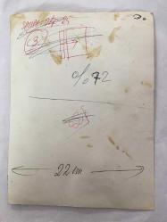 TÜRK SANAT MÜZİĞİ SANATÇISI SEVİM TUNA'NIN ORİJİNAL BÜYÜK BOY FOTOĞRAFI - 22 x 16,5 cm  EBADINDA - SEVİM TUNA SİYAH DEKOLTE ELBİSESİ ve FİLELİ ÇORAPLARIYLA OTURUP POZ VERİRKEN ÇEKİLMİŞ BİR FOTOĞRAF