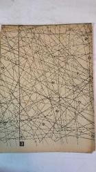 SAMANYOLU ELBİSE PATRON İLAVELİ MECMUA DERGİ -  4 TEMMUZ 1974 - SAYI: 131 AZİZ NESİN - HALİT AKÇATEPE - CÜNEYT ARKIN - NATUK BAYTAN - BAHAR ERDENİZ - ZERRİN ARBAŞ - EMEL ÖZDEN - EROL EVGİN - ERKİN KORAY - ÜMİT TOKCAN - AYSUN GÜVEN - YILMAZ DURU - KADİR SAVUN - AHMET MEKİN - FATMA GİRİK - TÜRKAN ŞORAY - TIMUR SELÇUK - ŞENAY - ŞERİF YÜZBAŞIOĞLU - ZAFER DİLEK - MEMDUH ÜN - ERTUĞRUL ÇAYIROĞLU - İSKENDER DOĞAN - AYTEN ALPMAN - FAHRETTİN ASLAN - EROL BÜYÜKBURÇ - KAMURAN AKKOR - GÖNÜL AKKOR - CANDIDA - LORD MANVILLE - ADRIAN - FOXLEIGH - MRS. HEWSON - BATEMAN  ERİŞTELİ TAVUK - AĞAÇ ÇİLEĞİ PASTASI - YAŞAR YAŞAR NE YAŞAMAZ - ZÜBÜK - GOL KRALI - TATLI BEDÜŞ - DELİLER BOŞANDI - BATTAL GAZİ'NİN OĞLU - GÜN AKŞAM OLDU - TAŞKENT FİLM FESTİVALİ - DAMSIZ EVLER - HÜRRİYETE DOĞRU - ALTIN TOPLU İĞNE YARIŞMASI - TATLI SERT - EN İYİ KADIN OYUNCU - SİNEMA MÜZİK - KISA HABERLER - MODERN EV - BAHÇELİ BİTİŞİK EV - HAYAT HAKKINDAKİ TUTUMUNUZ - BEĞENDİĞİNİZ EV - EV HAYATI - MALİKANEYİ TERK - PEGASUS'UN - 36 SAYFA