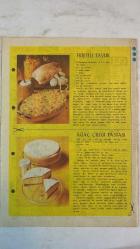 SAMANYOLU ELBİSE PATRON İLAVELİ MECMUA DERGİ -  4 TEMMUZ 1974 - SAYI: 131 AZİZ NESİN - HALİT AKÇATEPE - CÜNEYT ARKIN - NATUK BAYTAN - BAHAR ERDENİZ - ZERRİN ARBAŞ - EMEL ÖZDEN - EROL EVGİN - ERKİN KORAY - ÜMİT TOKCAN - AYSUN GÜVEN - YILMAZ DURU - KADİR SAVUN - AHMET MEKİN - FATMA GİRİK - TÜRKAN ŞORAY - TIMUR SELÇUK - ŞENAY - ŞERİF YÜZBAŞIOĞLU - ZAFER DİLEK - MEMDUH ÜN - ERTUĞRUL ÇAYIROĞLU - İSKENDER DOĞAN - AYTEN ALPMAN - FAHRETTİN ASLAN - EROL BÜYÜKBURÇ - KAMURAN AKKOR - GÖNÜL AKKOR - CANDIDA - LORD MANVILLE - ADRIAN - FOXLEIGH - MRS. HEWSON - BATEMAN  ERİŞTELİ TAVUK - AĞAÇ ÇİLEĞİ PASTASI - YAŞAR YAŞAR NE YAŞAMAZ - ZÜBÜK - GOL KRALI - TATLI BEDÜŞ - DELİLER BOŞANDI - BATTAL GAZİ'NİN OĞLU - GÜN AKŞAM OLDU - TAŞKENT FİLM FESTİVALİ - DAMSIZ EVLER - HÜRRİYETE DOĞRU - ALTIN TOPLU İĞNE YARIŞMASI - TATLI SERT - EN İYİ KADIN OYUNCU - SİNEMA MÜZİK - KISA HABERLER - MODERN EV - BAHÇELİ BİTİŞİK EV - HAYAT HAKKINDAKİ TUTUMUNUZ - BEĞENDİĞİNİZ EV - EV HAYATI - MALİKANEYİ TERK - PEGASUS'UN - 36 SAYFA