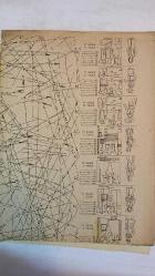 SAMANYOLU ELBİSE PATRON İLAVELİ MECMUA DERGİ - 19 NİSAN 1973 – SAYI: 68 CEM GÖKMEN – SLADE – MOODY BLUES – TEMPTATIONS – JUNIOR WALKER – CARLY SIMON – CAROLE KING – CLIFF RICHARD – PAUL MCCARTNEY – WINGS – LINDA MCCARTNEY – AJDA PEKKAN – MORT SCHUMAN – TANJU OKAN – FİKRET KIZILOK – ORHAN GENCEBAY – SANAR YURDATAPAN – RIZA SİLAHLI – ÇİĞDEM AYTAÇ – ZEKAI APAYDIN – FECRİ EBCİOĞLU – OMÜR GÖKSEL – AYLA DİKMEN – ŞENAY – FERDİ ÖZBEĞEN – ASU MARALMAN – TIMUR SELÇUK  CUM ON FEEL THE NOIZE – LOOK WOT YOU DON – TAKE ME BAK OME – MAMA WEER ALL CRAZEE NOW – GOODBYE JANE – SLADE ALIVE – SLADED – MASTER PIECE – THE RIGHT THING TO DO – YOUR SO VAIN – POWER TO ALL OUR FRIENDS – HI HI HI – MY LOVE – RED ROSE SPEEDWAY – TWELFTH OF NEVER – HELLO HURRAY – PIANO PLAYER – 20 CENTURY BOY – FEEL THE NEED IN ME – KILLING ME SOFTLY WITH HIS SONG – LOVE TRAIN – ALSO SPRACH ZARATHUSTRA – DUELLING BANJOS – DON’T SHOOT ME I’M ONLY THE PIANO PLAYER – LADY SINGS THE BLUES – ROCKY MOUNTAIN HIGH – SHOOT OUT A - 36 SAYFA