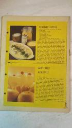 SAMANYOLU ELBİSE PATRON İLAVELİ MECMUA DERGİ - 19 NİSAN 1973 – SAYI: 68 CEM GÖKMEN – SLADE – MOODY BLUES – TEMPTATIONS – JUNIOR WALKER – CARLY SIMON – CAROLE KING – CLIFF RICHARD – PAUL MCCARTNEY – WINGS – LINDA MCCARTNEY – AJDA PEKKAN – MORT SCHUMAN – TANJU OKAN – FİKRET KIZILOK – ORHAN GENCEBAY – SANAR YURDATAPAN – RIZA SİLAHLI – ÇİĞDEM AYTAÇ – ZEKAI APAYDIN – FECRİ EBCİOĞLU – OMÜR GÖKSEL – AYLA DİKMEN – ŞENAY – FERDİ ÖZBEĞEN – ASU MARALMAN – TIMUR SELÇUK  CUM ON FEEL THE NOIZE – LOOK WOT YOU DON – TAKE ME BAK OME – MAMA WEER ALL CRAZEE NOW – GOODBYE JANE – SLADE ALIVE – SLADED – MASTER PIECE – THE RIGHT THING TO DO – YOUR SO VAIN – POWER TO ALL OUR FRIENDS – HI HI HI – MY LOVE – RED ROSE SPEEDWAY – TWELFTH OF NEVER – HELLO HURRAY – PIANO PLAYER – 20 CENTURY BOY – FEEL THE NEED IN ME – KILLING ME SOFTLY WITH HIS SONG – LOVE TRAIN – ALSO SPRACH ZARATHUSTRA – DUELLING BANJOS – DON’T SHOOT ME I’M ONLY THE PIANO PLAYER – LADY SINGS THE BLUES – ROCKY MOUNTAIN HIGH – SHOOT OUT A - 36 SAYFA