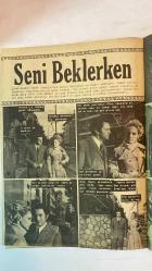 SAMANYOLU ELBİSE PATRON İLAVELİ MECMUA DERGİ - 29 MAYIS 1975 – SAYI: 178 AYHAN IŞIK – TÜRKAN ŞORAY – RIZA BİNBOĞA – ERTEM EĞİLMEZ – MÜJDE AR – SAMİM DEĞER – ARZU OKAY – SEYHAN KARABAY – YILMAZ DURU – MERAL ORHONSAY – CÜNEYT ARKIN – TANJU GÜRSU – AYNUR AYDAN – NATUK BAYTAN – EROL EVGİN – EROL BÜYÜKBURÇ – EROL SİDAL – ERTAN ANAPA – FUNDA ANAPA – NILÜFER – RÜÇHAN ÇAMAY – MELİKE DEMİRAĞ – ASU MARALMAN – ŞENAY  HASHAS – İNCE MEMED VURULDU – İNTİKAMCI – MERHABA MERHABA – AŞK-I MEMNU – ALTIN ORFE – MERHABA MERHABA – SİNEMA MÜZİK – KISA HABERLER – AVUSTRALYA TURNESİ – SYDNEY FILM FESTİVALİ – OKYANUS MACERASI – UZAK DOĞU – YURTDIŞI GÖSTERİ – PLAK SATIŞI – FESTİVAL PROGRAMLARI – MARMARİS ŞENLİĞİ – MERSİN FESTİVALİ – SİLİFKE FESTİVALİ – GAZİNO DÖNÜŞLERİ – PLAK ERTELEMESİ – YURTDIŞI PLAK BAŞARISI – VATANİ GÖREV – TURNE HAZIRLIĞI – MÜZİKTE DİL POLİTİKASI – BULGARCA ŞARKI ZORUNLULUĞU – DIŞİŞLERİ BAKANLIĞI TAVRI – MÜZİKTE RESMİ ENGELLER – PLAKTA İŞBİRLİĞİ – MÜZİKTE YE - 36 SAYFA