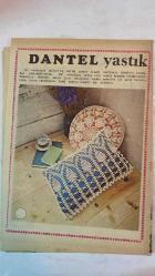 SAMANYOLU ELBİSE PATRON İLAVELİ MECMUA DERGİ - 29 MAYIS 1975 – SAYI: 178 AYHAN IŞIK – TÜRKAN ŞORAY – RIZA BİNBOĞA – ERTEM EĞİLMEZ – MÜJDE AR – SAMİM DEĞER – ARZU OKAY – SEYHAN KARABAY – YILMAZ DURU – MERAL ORHONSAY – CÜNEYT ARKIN – TANJU GÜRSU – AYNUR AYDAN – NATUK BAYTAN – EROL EVGİN – EROL BÜYÜKBURÇ – EROL SİDAL – ERTAN ANAPA – FUNDA ANAPA – NILÜFER – RÜÇHAN ÇAMAY – MELİKE DEMİRAĞ – ASU MARALMAN – ŞENAY  HASHAS – İNCE MEMED VURULDU – İNTİKAMCI – MERHABA MERHABA – AŞK-I MEMNU – ALTIN ORFE – MERHABA MERHABA – SİNEMA MÜZİK – KISA HABERLER – AVUSTRALYA TURNESİ – SYDNEY FILM FESTİVALİ – OKYANUS MACERASI – UZAK DOĞU – YURTDIŞI GÖSTERİ – PLAK SATIŞI – FESTİVAL PROGRAMLARI – MARMARİS ŞENLİĞİ – MERSİN FESTİVALİ – SİLİFKE FESTİVALİ – GAZİNO DÖNÜŞLERİ – PLAK ERTELEMESİ – YURTDIŞI PLAK BAŞARISI – VATANİ GÖREV – TURNE HAZIRLIĞI – MÜZİKTE DİL POLİTİKASI – BULGARCA ŞARKI ZORUNLULUĞU – DIŞİŞLERİ BAKANLIĞI TAVRI – MÜZİKTE RESMİ ENGELLER – PLAKTA İŞBİRLİĞİ – MÜZİKTE YE - 36 SAYFA