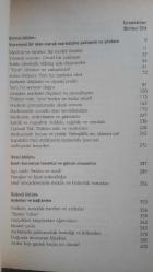 DOĞRUDA DURMANIN FELSEFESİ Seçme Yazılar 1970-2000 .. cilt : 1-2 ... METİN ÇULHAOĞLU ile KONUŞMA .. (3'lü takım) .. (ilk baskı-2002)