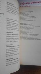 DOĞRUDA DURMANIN FELSEFESİ Seçme Yazılar 1970-2000 .. cilt : 1-2 ... METİN ÇULHAOĞLU ile KONUŞMA .. (3'lü takım) .. (ilk baskı-2002)