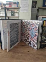 İstanbul'un Renkli Hazineleri: Bizans Mozaiklerinden Osmanlı Çinilerine