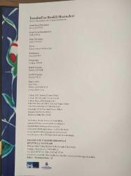 İstanbul'un Renkli Hazineleri: Bizans Mozaiklerinden Osmanlı Çinilerine