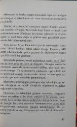 SANAT SOSYOLOJİSİNE GİRİŞ