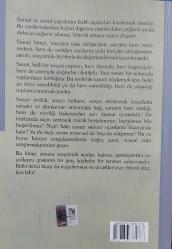SANAT SOSYOLOJİSİNE GİRİŞ