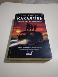 Karantina