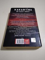 Karantina