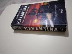 Karantina