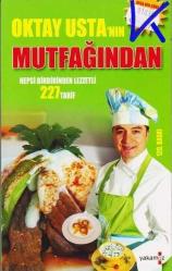 OKTAY USTA'NIN MUTFAĞINDAN
