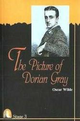 THE PICTURE OF DORIAN GRAY