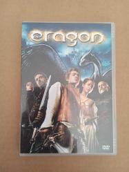 Eragon Dvd Film