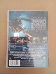 Eragon Dvd Film