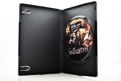 Sniper Elite