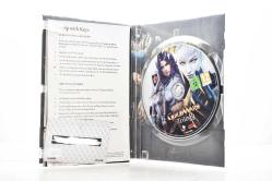 Guild Wars - Trilogy