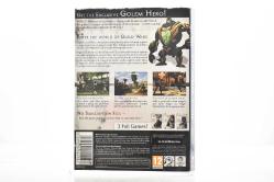 Guild Wars - Trilogy