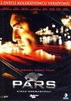PARS - KİRAZ OPERASYONU