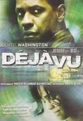 DEJAVU