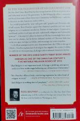 BAD RELİGİON: How We Became a Nation of Heretics (İNGİLİZCE)