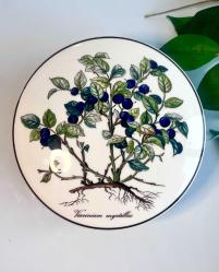 Villeroy&Boch dekoratif kutu