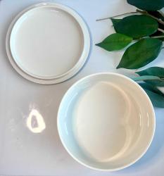 Villeroy&Boch dekoratif kutu