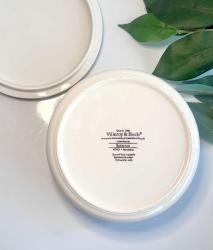 Villeroy&Boch dekoratif kutu