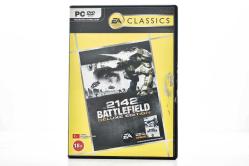 2142 Battlefield - Deluxe Edition