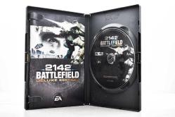 2142 Battlefield - Deluxe Edition