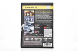 2142 Battlefield - Deluxe Edition