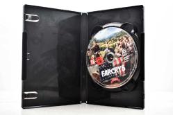 Far Cry 5