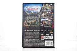 Far Cry 4