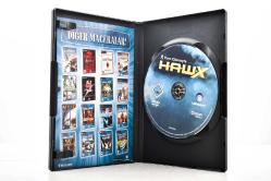 Tom Clancy's Hawx