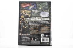 Jagged Alliance 1 ve 2