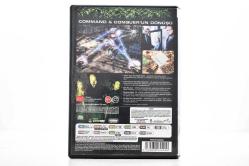 Command E Conquer 3
