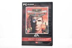 Red Alert 2
