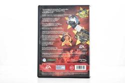 Red Alert 2