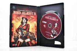 Red Alert 3