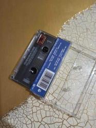 HUMAN NATURE * TELLING EVERYBODY/ KASET