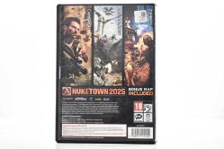 Call Of Duty - Black Ops 2